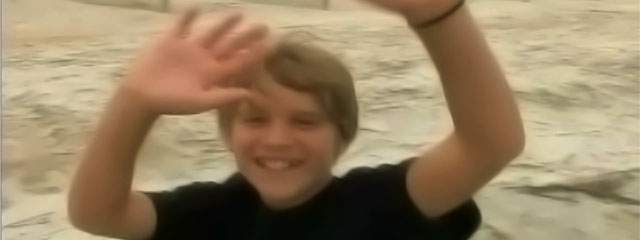 Music Video