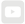 YouTube Channel